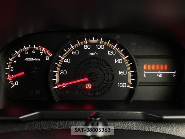 Toyota ROOMY 2024 8914603-21
