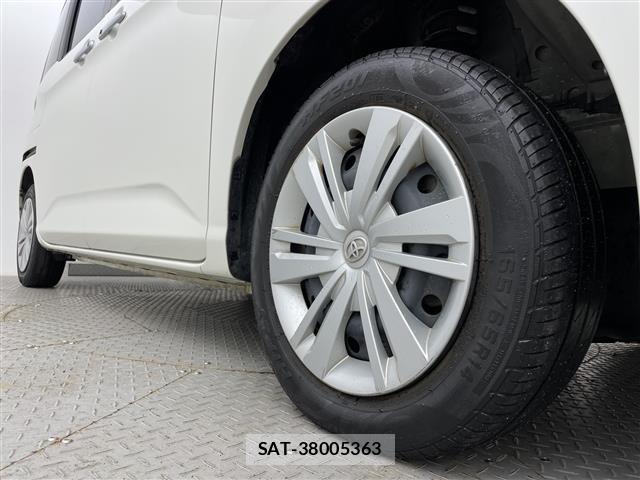 Toyota ROOMY 2024 8914603-22