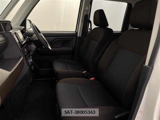 Toyota ROOMY 2024 8914603-9