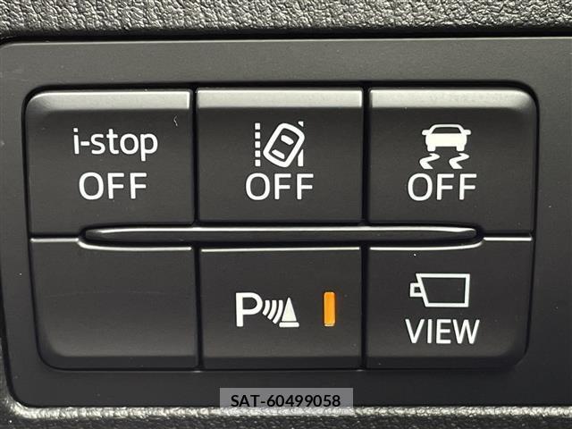 Mazda MAZDA2 2020 8910076-1