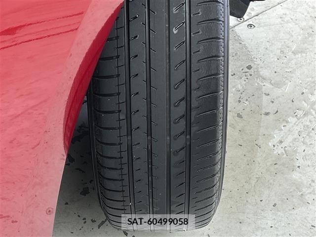 Mazda MAZDA2 2020 8910076-10