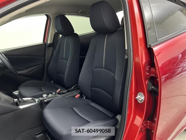 Mazda MAZDA2 2020 8910076-12