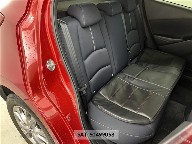 Mazda MAZDA2 2020 8910076-13