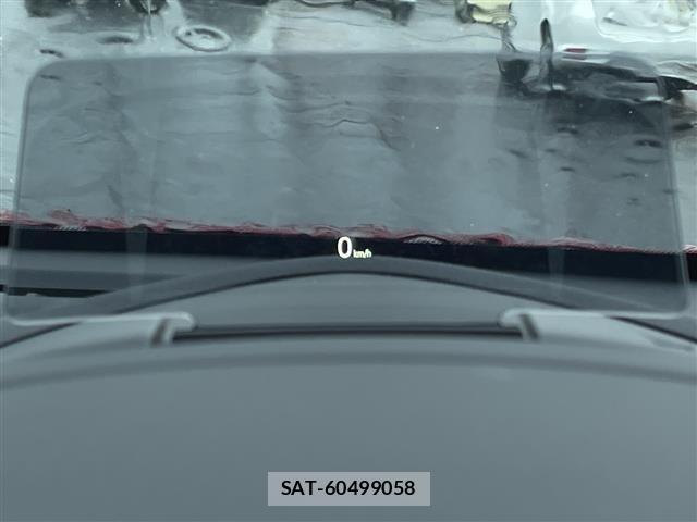 Mazda MAZDA2 2020 8910076-18