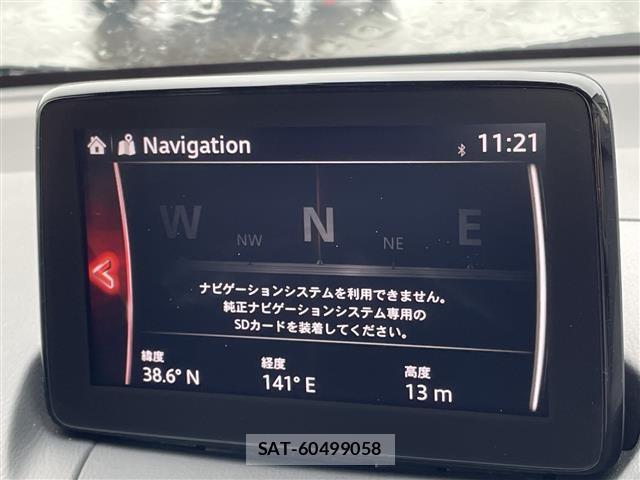 Mazda MAZDA2 2020 8910076-20