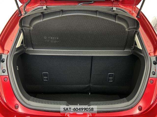 Mazda MAZDA2 2020 8910076-22