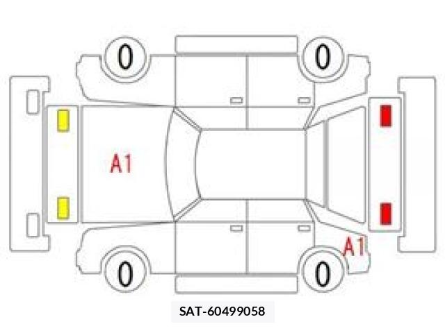 Mazda MAZDA2 2020 8910076-25
