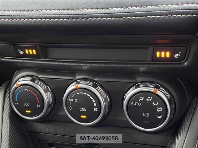 Mazda MAZDA2 2020 8910076-7