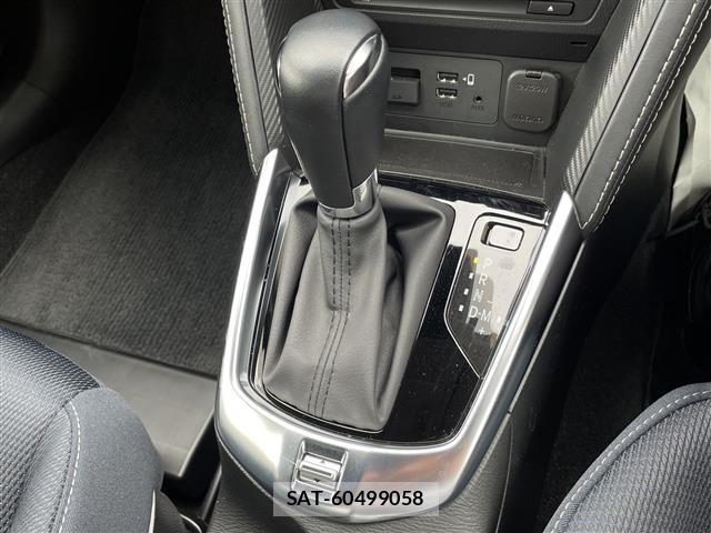 Mazda MAZDA2 2020 8910076-9