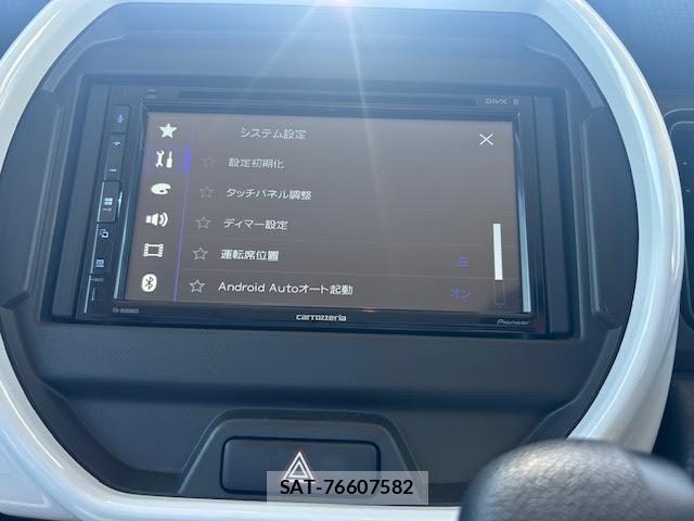 Suzuki HUSTLER 2023 8690122-18