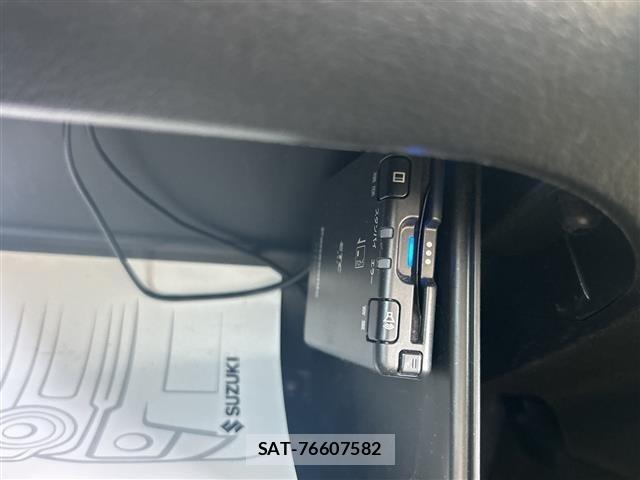 Suzuki HUSTLER 2023 8690122-19