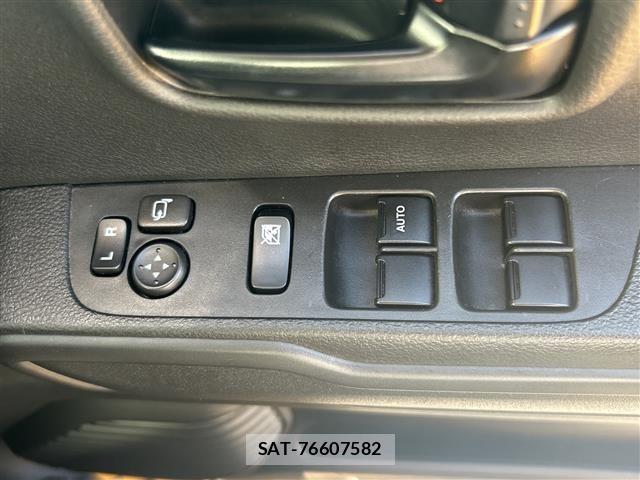 Suzuki HUSTLER 2023 8690122-2