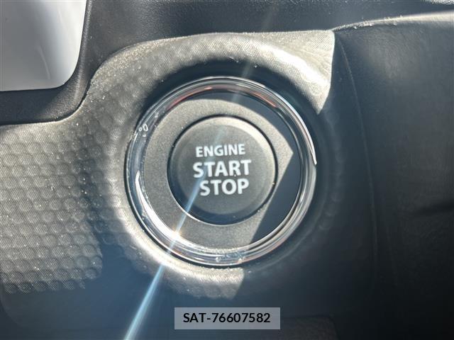 Suzuki HUSTLER 2023 8690122-20