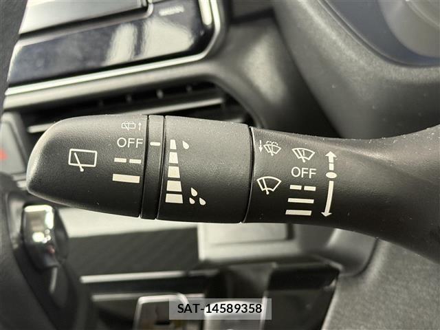 Nissan ROOX 2021 8903079-1