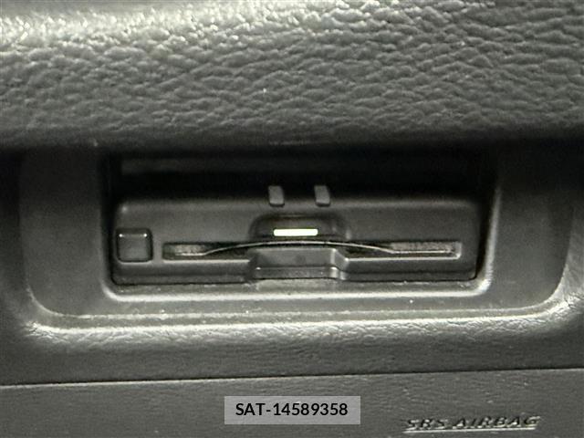 Nissan ROOX 2021 8903079-10