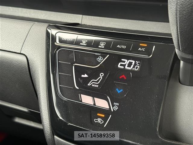 Nissan ROOX 2021 8903079-11