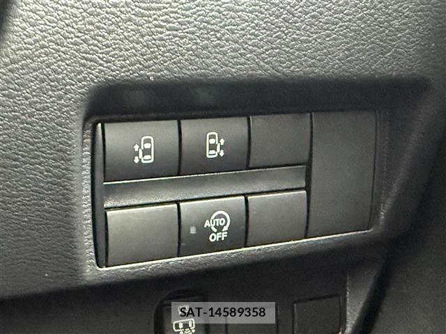Nissan ROOX 2021 8903079-12