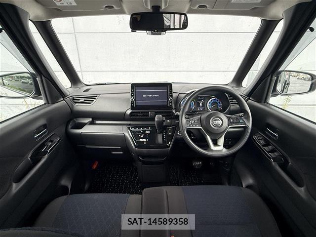 Nissan ROOX 2021 8903079-15