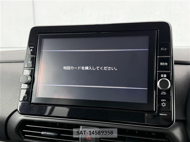 Nissan ROOX 2021 8903079-16