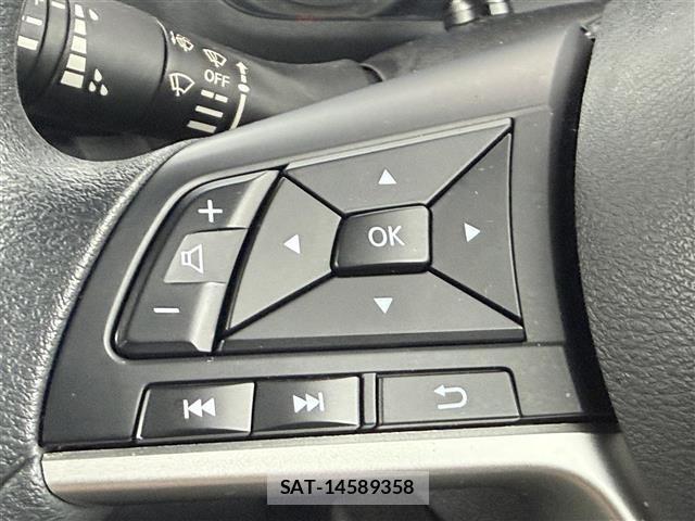 Nissan ROOX 2021 8903079-20