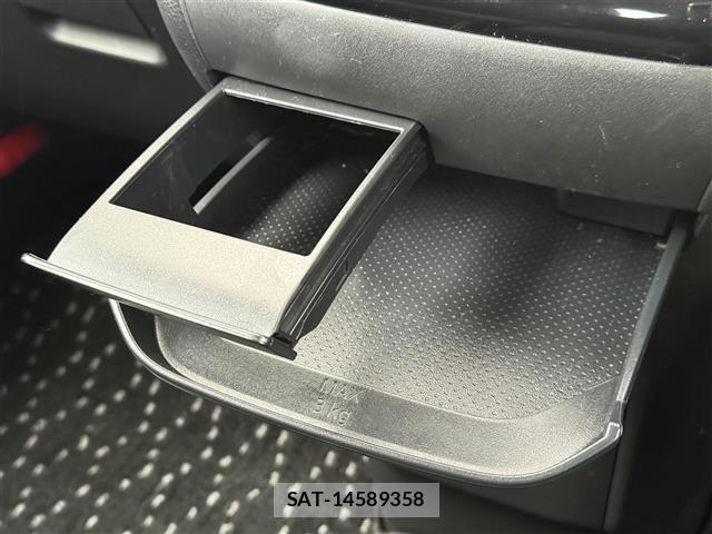 Nissan ROOX 2021 8903079-21