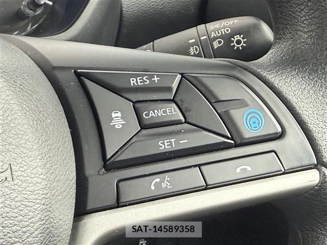 Nissan ROOX 2021 8903079-22