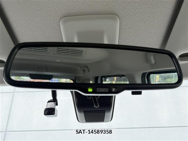 Nissan ROOX 2021 8903079-23