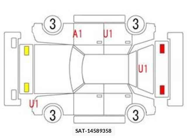 Nissan ROOX 2021 8903079-24