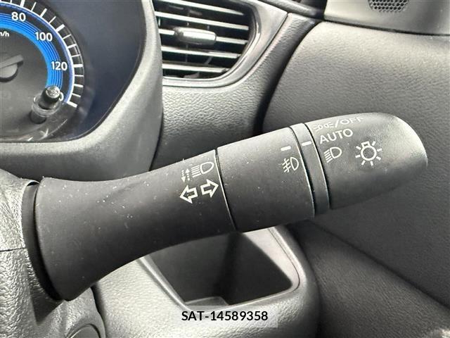Nissan ROOX 2021 8903079-3