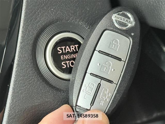 Nissan ROOX 2021 8903079-4
