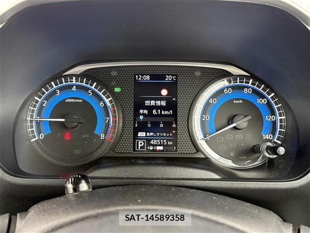 Nissan ROOX 2021 8903079-5
