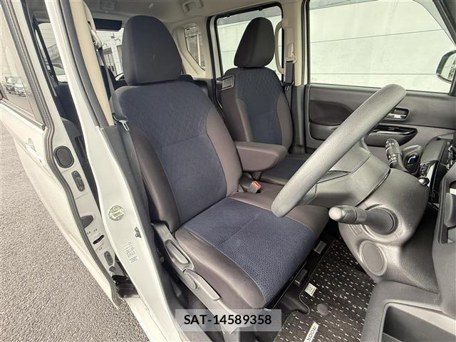 Nissan ROOX 2021 8903079-6