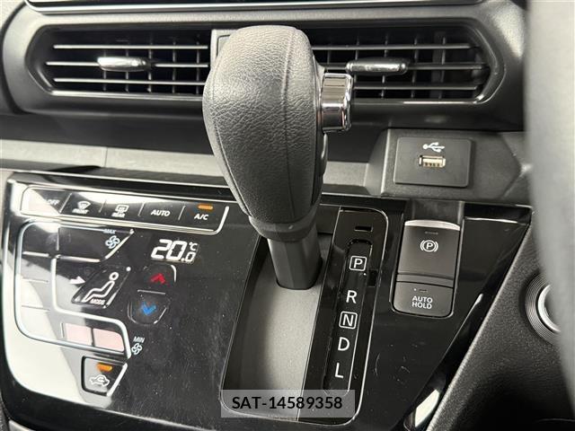 Nissan ROOX 2021 8903079-7