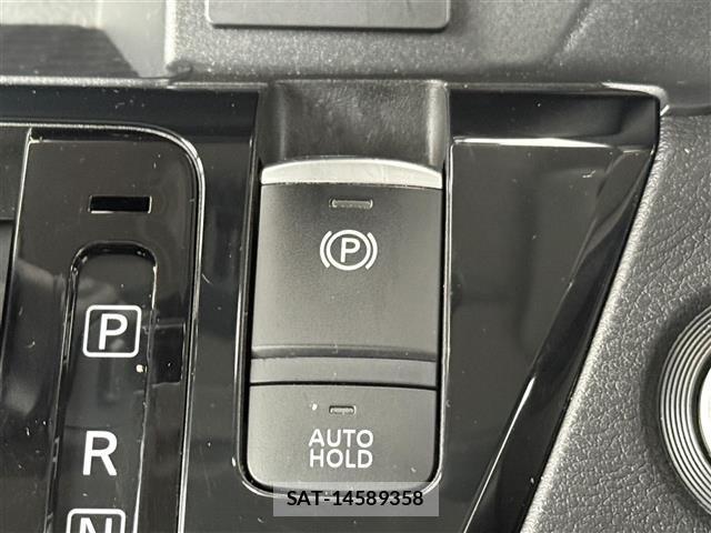 Nissan ROOX 2021 8903079-9