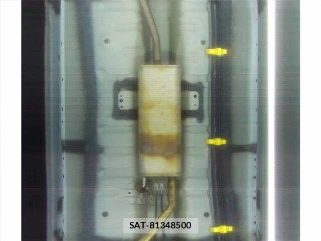 Daihatsu MOVE 2021 8680313-10