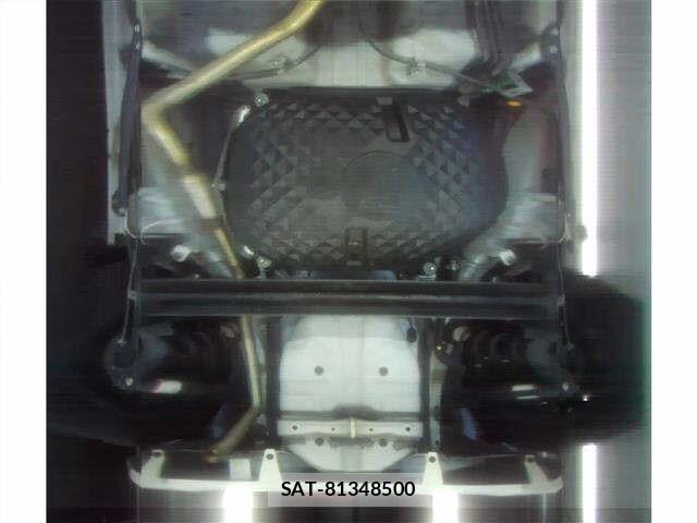 Daihatsu MOVE 2021 8680313-11