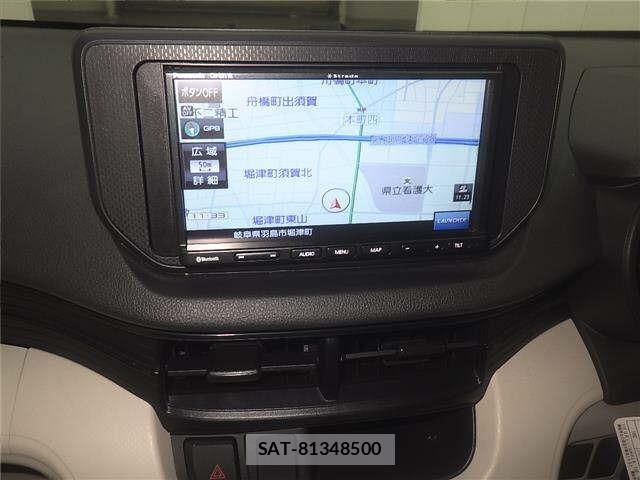 Daihatsu MOVE 2021 8680313-6