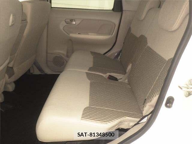 Daihatsu MOVE 2021 8680313-7