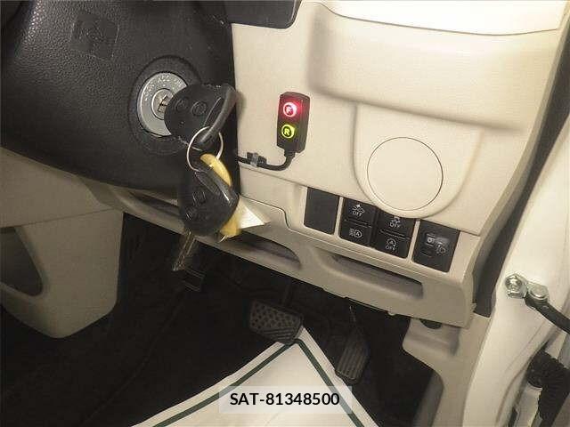 Daihatsu MOVE 2021 8680313-8
