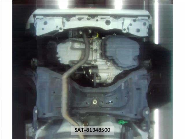Daihatsu MOVE 2021 8680313-9