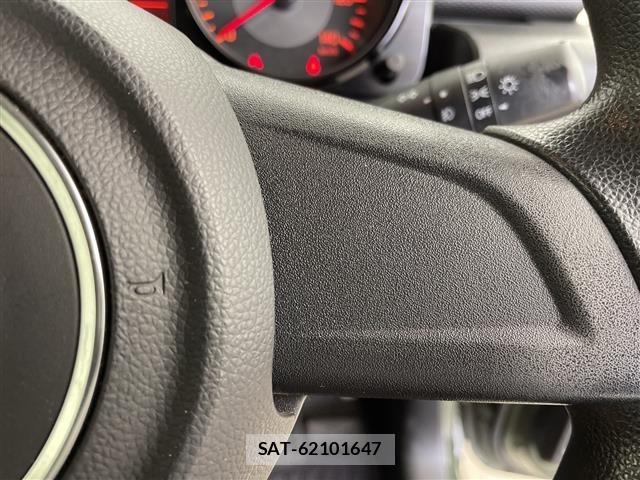 Suzuki JIMNY 2019 8932746-1