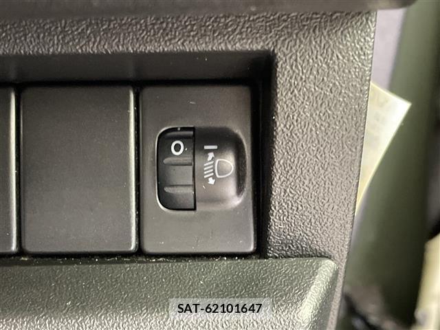 Suzuki JIMNY 2019 8932746-10
