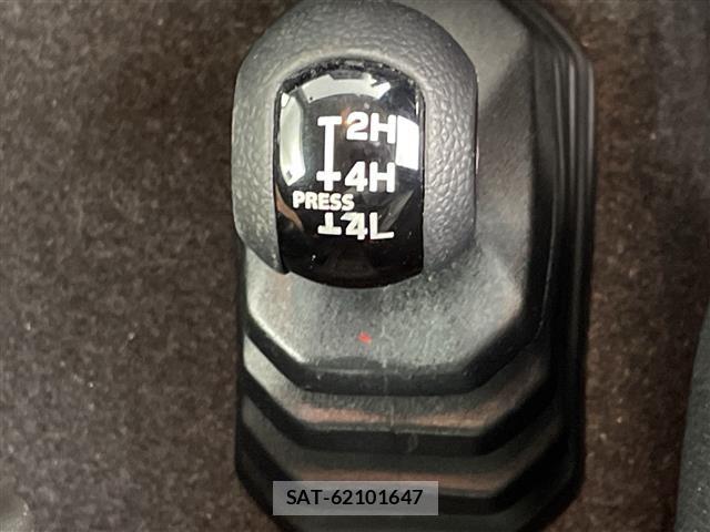 Suzuki JIMNY 2019 8932746-12