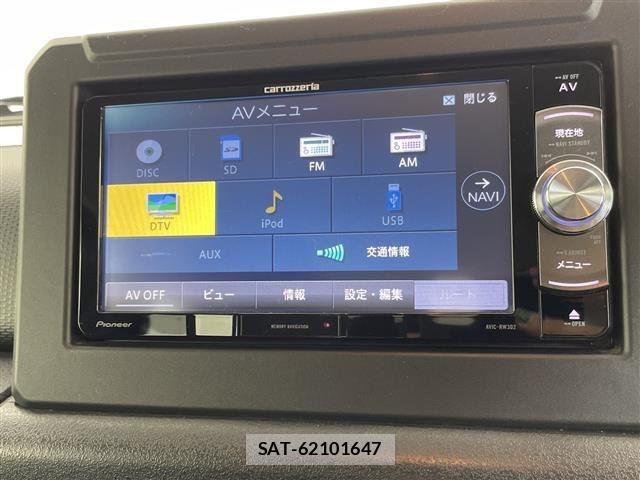 Suzuki JIMNY 2019 8932746-15