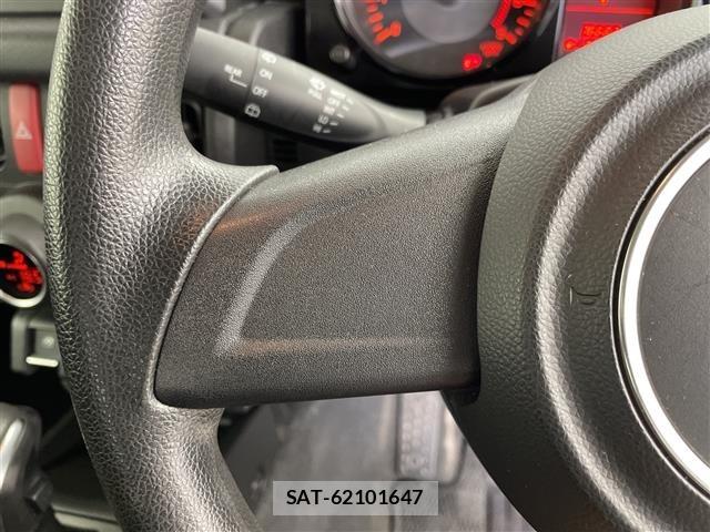 Suzuki JIMNY 2019 8932746-21