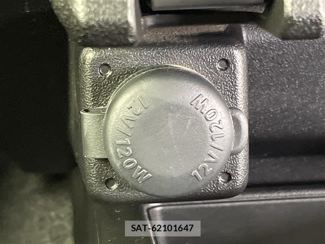 Suzuki JIMNY 2019 8932746-22