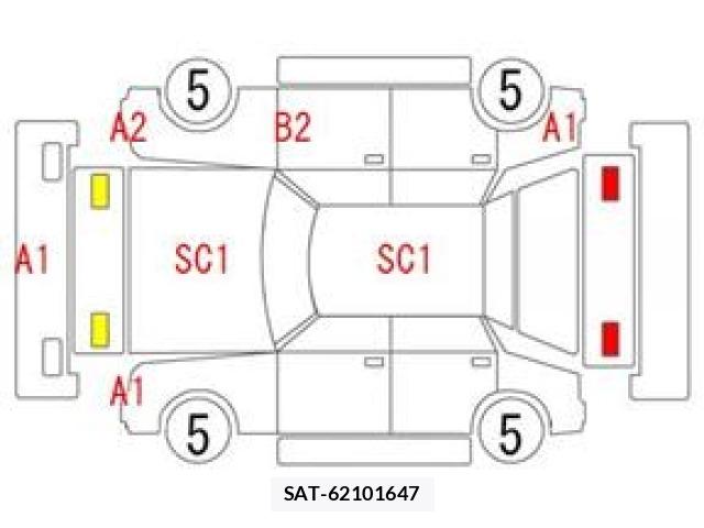 Suzuki JIMNY 2019 8932746-23