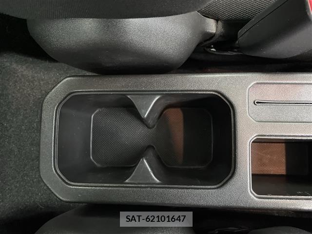 Suzuki JIMNY 2019 8932746-4