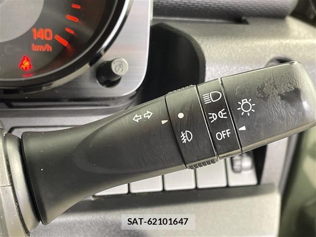 Suzuki JIMNY 2019 8932746-5