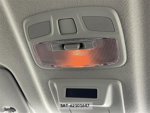 Suzuki JIMNY 2019 8932746-6